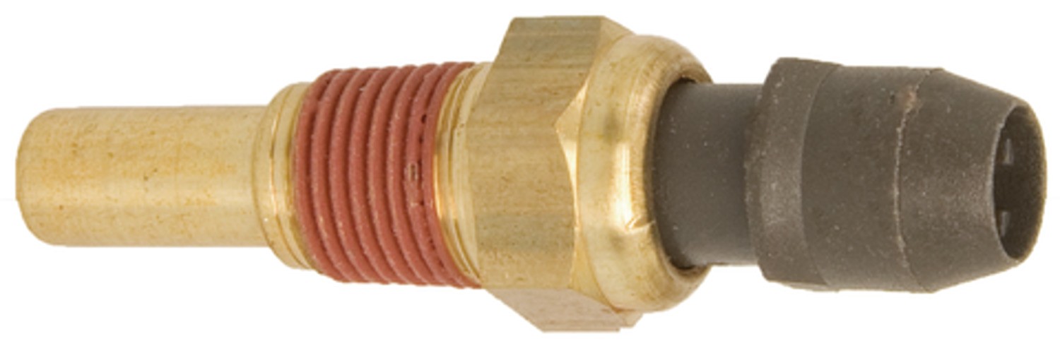 Four Seasons Engine Coolant Temperature Sensor | 36462 Fits Saturn - 2